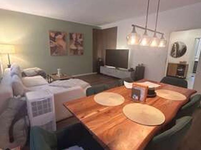 Wohnung zum Mieten in Wuppertal 750,00 € 79 m²