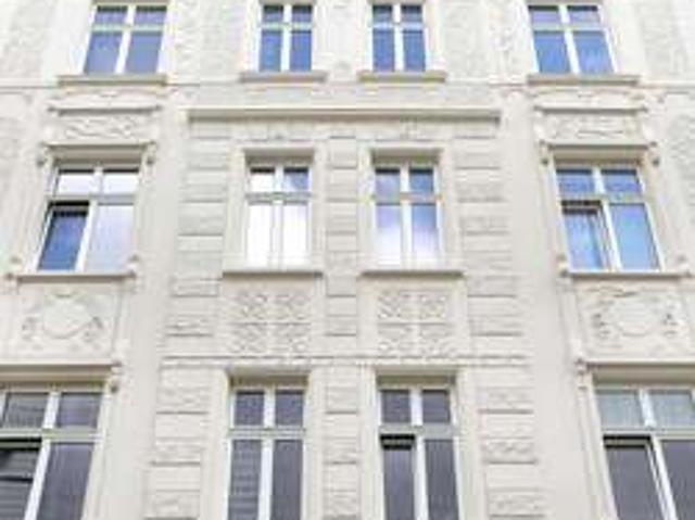 Wohnung zum Mieten in Wuppertal 750,00 € 95 m²