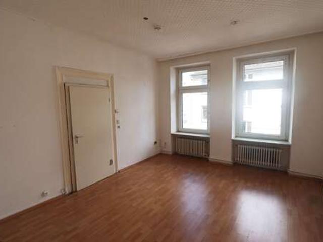Wohnung zum Mieten in Wuppertal 750,00 € 105 m²