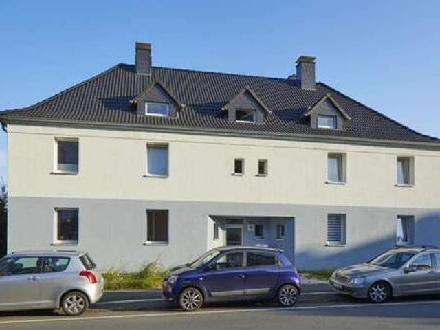 Wohnung zum Mieten in Wuppertal 759,00 € 85.43 m²