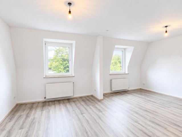 Wohnung zum Mieten in Wuppertal 769,00 € 96.46 m²