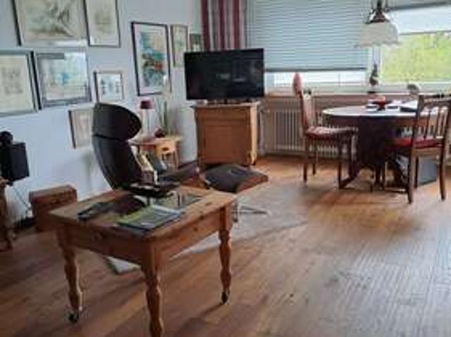 Wohnung zum Mieten in Wuppertal 775,00 € 77.19 m²