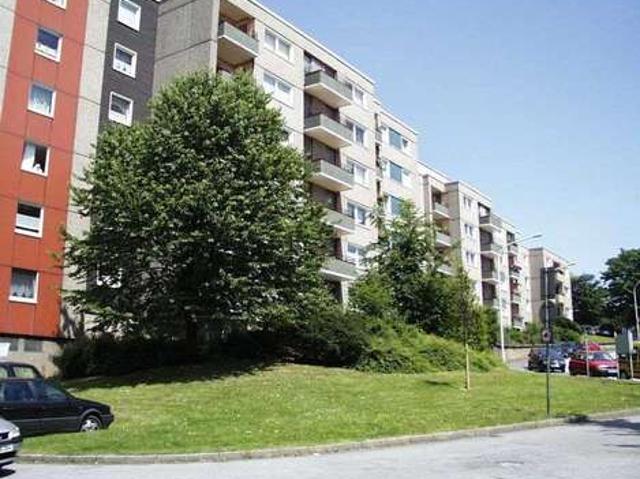 Wohnung zum Mieten in Wuppertal 779,00 € 92.35 m²