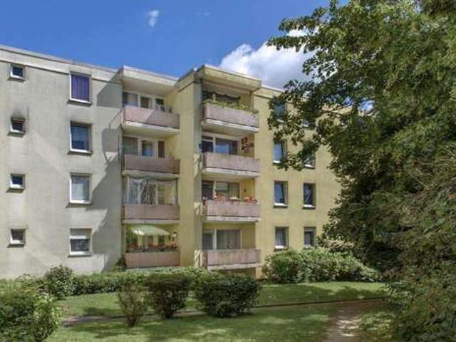 Wohnung zum Mieten in Wuppertal 779,00 € 94.79 m²