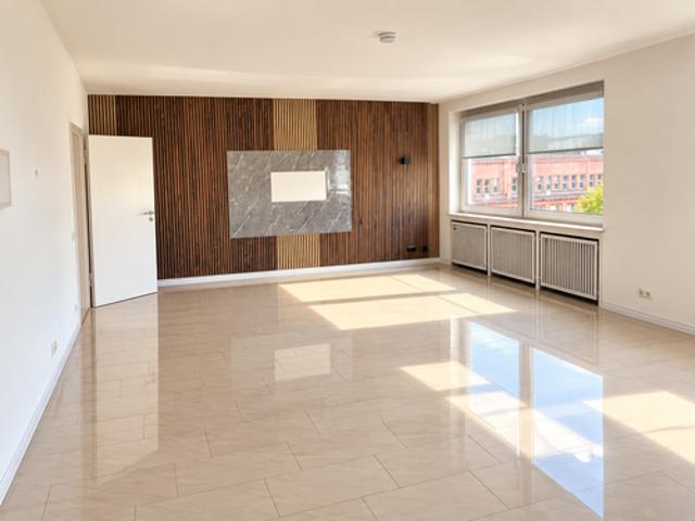 Wohnung zum Mieten in Wuppertal 780,00 € 106 m²