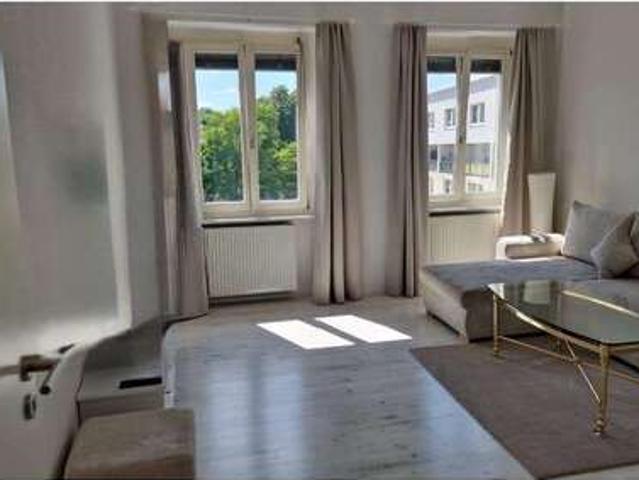 Wohnung zum Mieten in Wuppertal 790,00 € 79 m²