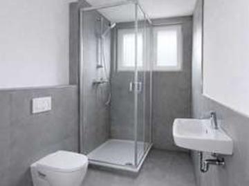 Am Waldschlößchen, Wuppertal, Grifflenberg, Ronsdorf