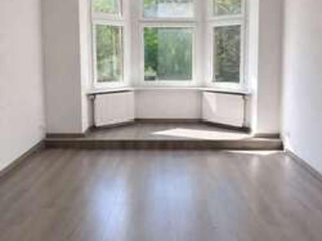 Wohnung zum Mieten in Wuppertal 700,00 € 65 m²