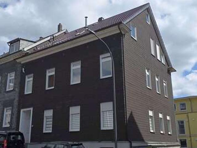 Wohnung zum Mieten in Wuppertal 700,00 € 100 m²