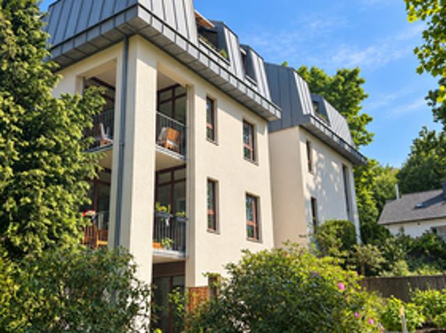 Wohnung zum Mieten in Wuppertal 709,75 € 83.5 m²