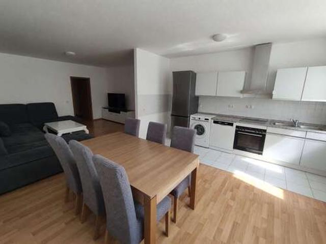 Wohnung zum Mieten in Wuppertal 720,00 € 83 m²