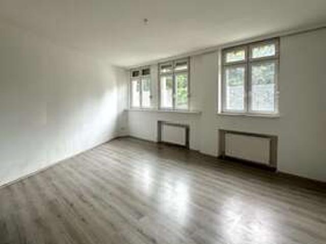 Wohnung zum Mieten in Wuppertal 735,00 € 75 m²