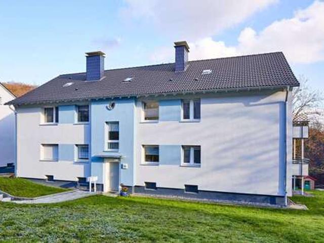 Wohnung zum Mieten in Wuppertal 739,00 € 71.84 m²