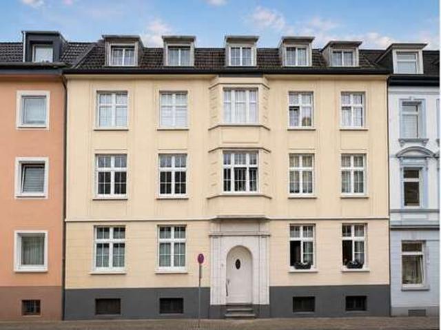 Wohnung zum Mieten in Wuppertal 850,00 € 84 m²