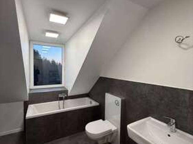 Wohnung zum Mieten in Wuppertal 850,00 € 100 m²