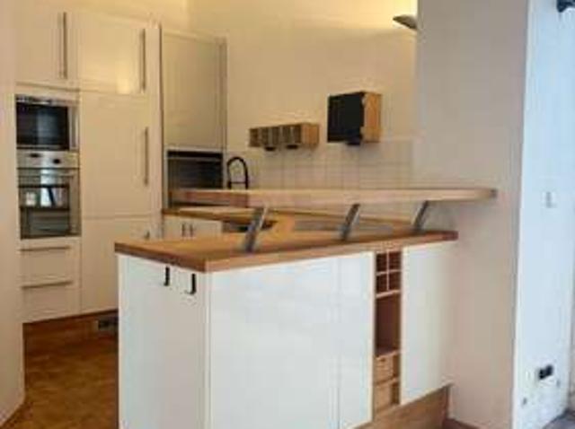 Wohnung zum Mieten in Wuppertal 880,00 € 80 m²