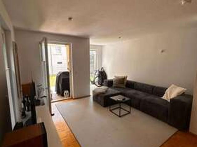 Wohnung zum Mieten in Wuppertal 800,00 € 66.7 m²