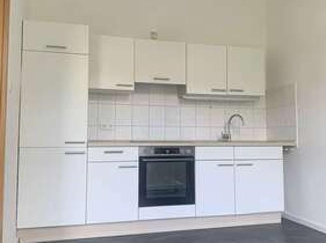 Wohnung zum Mieten in Wuppertal 800,00 € 85 m²