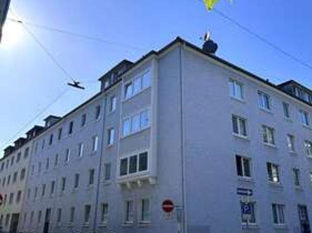 Wohnung zum Mieten in Wuppertal 829,00 € 89 m²