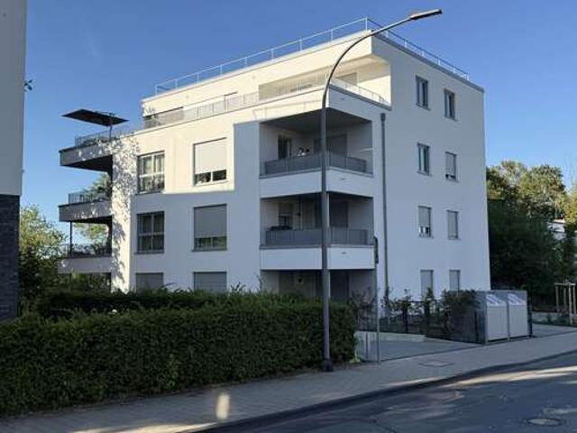 Wohnung zum Mieten in Wuppertal 950,00 € 67.4 m²