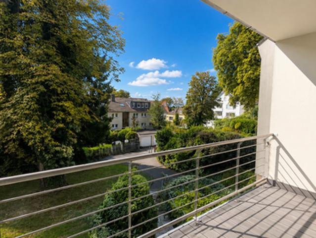 Wohnung zum Mieten in Wuppertal 950,00 € 76.88 m²