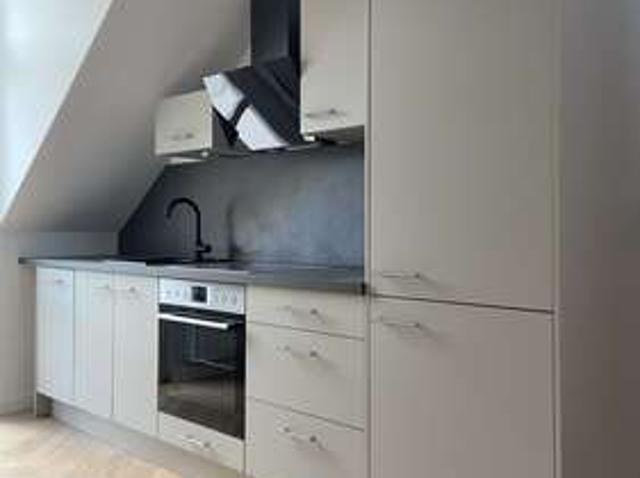 Wohnung zum Mieten in Wuppertal 960,00 € 80 m²