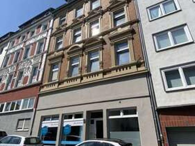 Wohnung zum Mieten in Wuppertal 920,00 € 95 m²