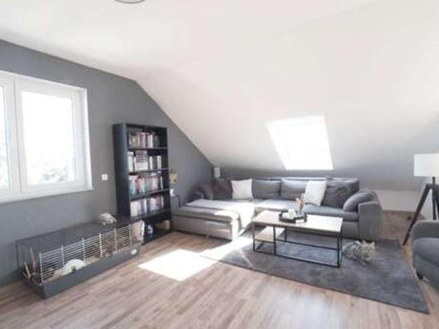 Wohnung zum Mieten in Troisdorf 975,00 € 61 m²