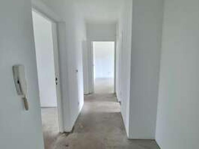 Wohnung zum Mieten in Uetersen 771,96 € 64 m²