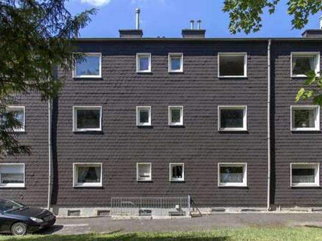 Wohnung zum Mieten in Velbert 419,00 € 53.92 m²