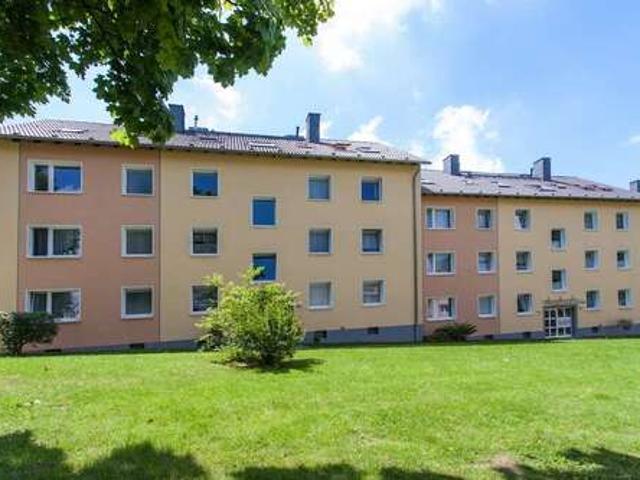 Wohnung zum Mieten in Velbert 469,00 € 58.38 m²