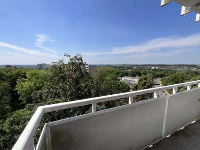 Wohnung zum Mieten in Velbert 479,00 € 63.35 m²