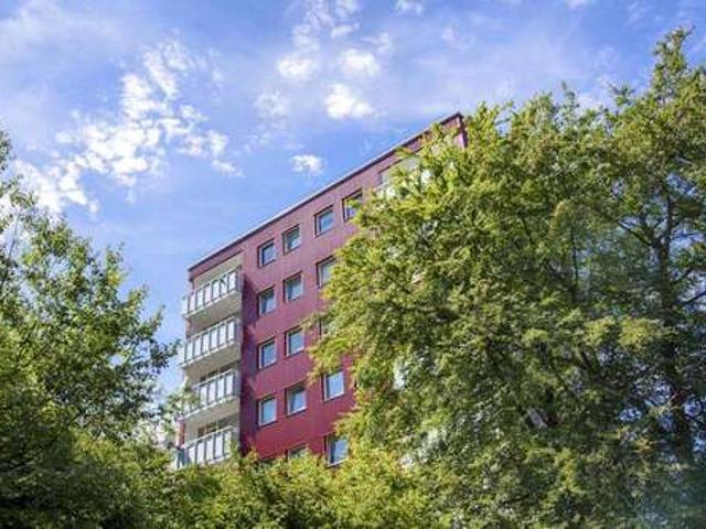 Wohnung zum Mieten in Velbert 479,00 € 63.35 m²