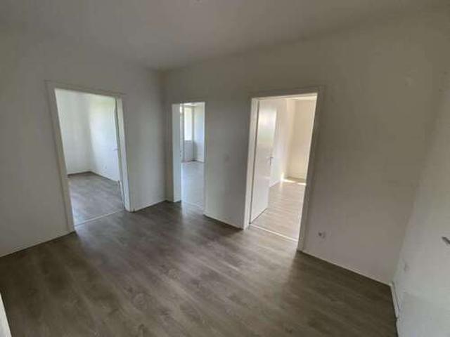Wohnung zum Mieten in Velbert 479,00 € 63.35 m²