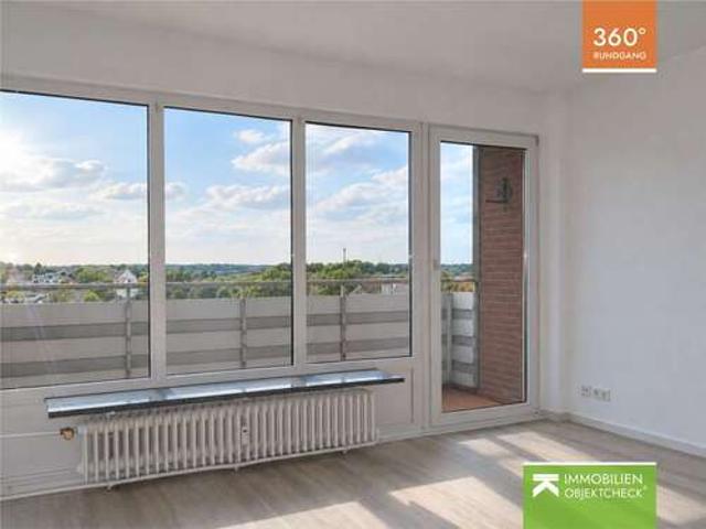 Wohnung zum Mieten in Velbert 490,00 € 60 m²