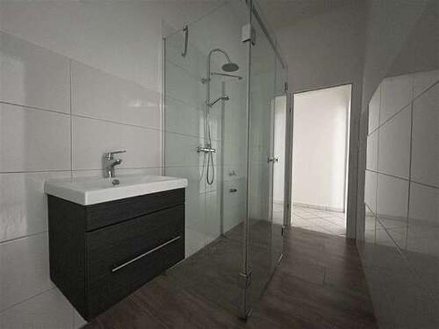 Wohnung zum Mieten in Velbert 500,00 € 65.33 m²