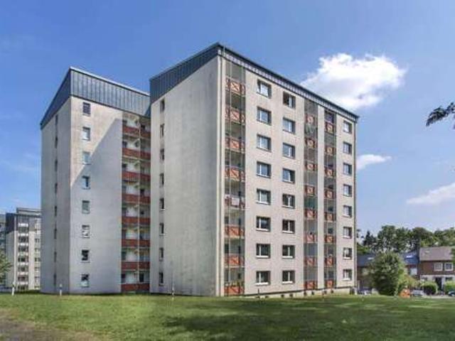 Wohnung zum Mieten in Velbert 519,00 € 73.41 m²