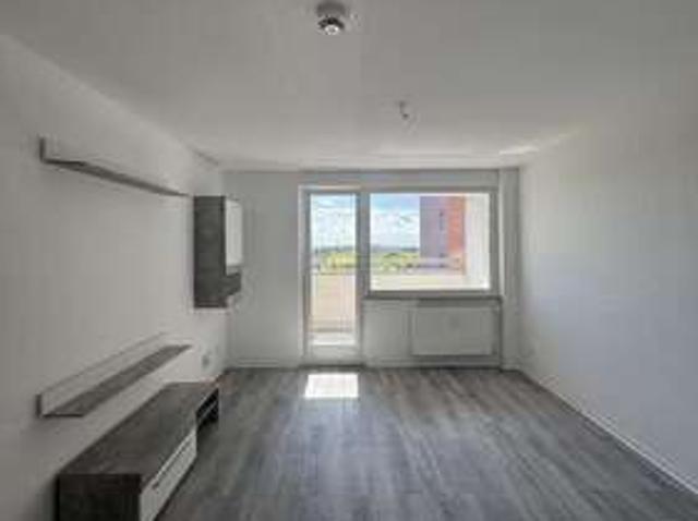 Wohnung zum Mieten in Velbert 525,00 € 67.32 m²
