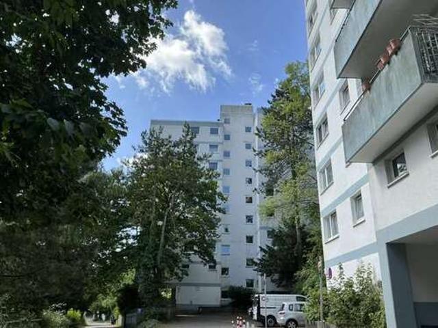 Wohnung zum Mieten in Velbert 529,00 € 78 m²