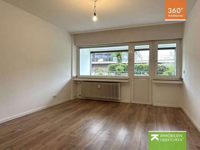 Wohnung zum Mieten in Velbert 540,00 € 67 m²