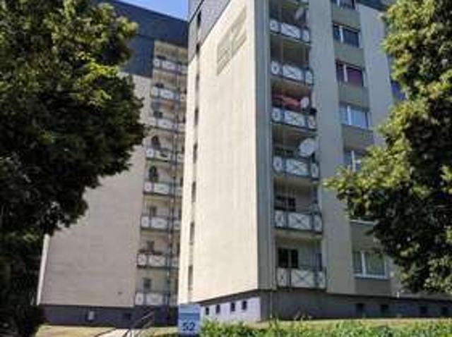 Wohnung zum Mieten in Velbert 549,00 € 73.41 m²