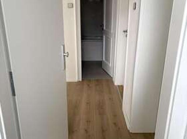 Wohnung zum Mieten in Velbert 560,00 € 56 m²