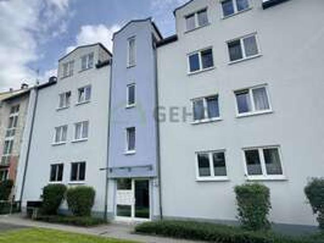 Wohnung zum Mieten in Velbert 570,00 € 61.27 m²