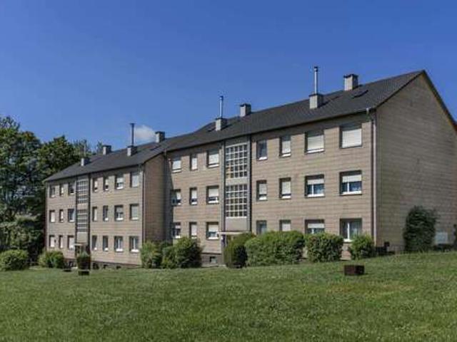 Wohnung zum Mieten in Velbert 579,00 € 71.65 m²