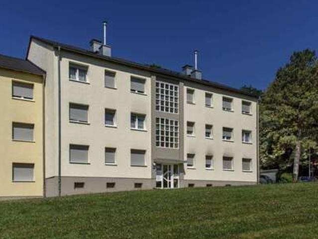 Wohnung zum Mieten in Velbert 579,00 € 71.65 m²