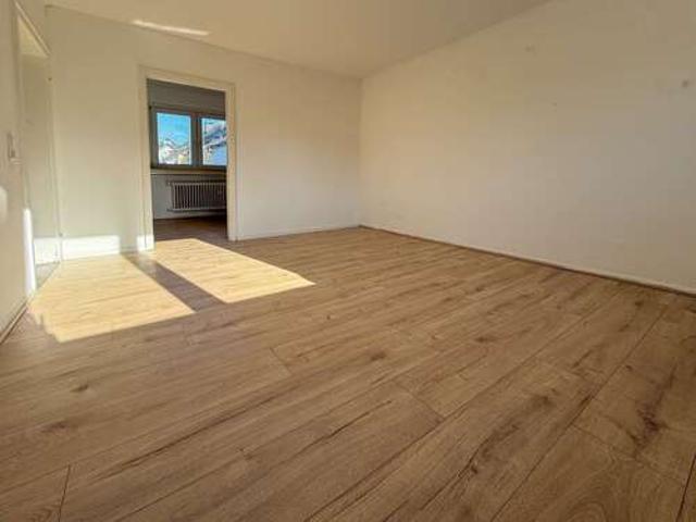 Wohnung zum Mieten in Velbert 600,00 € 72 m²