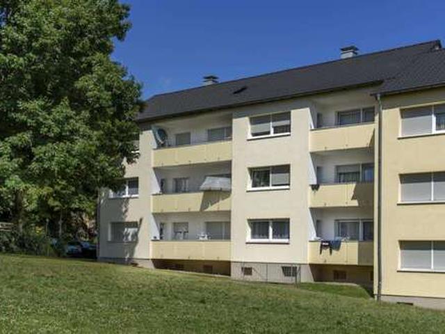 Wohnung zum Mieten in Velbert 709,00 € 89.23 m²