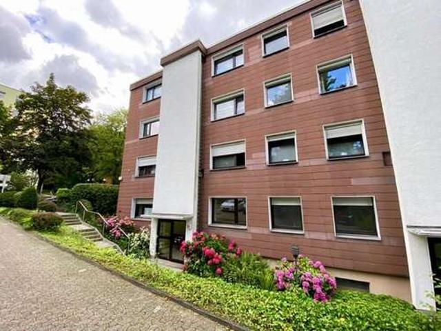 Wohnung zum Mieten in Velbert 715,00 € 68 m²