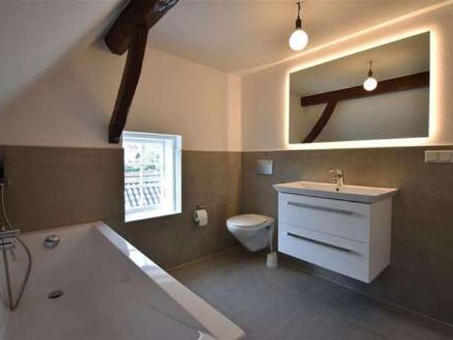 Wohnung zum Mieten in Velbert 940,00 € 105 m²