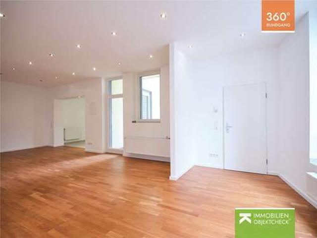 Wohnung zum Mieten in Velbert 1.200,00 € 120 m²